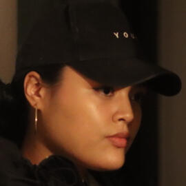BR profile